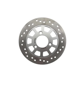 Kuba Brilliant 125 Arka Fren Disk