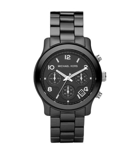 Michael Kors MK5162 Seramik Kadın Kol Saati