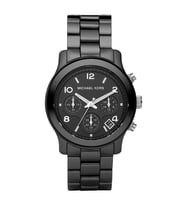 Michael Kors MK5162 Seramik Kadın Kol Saati