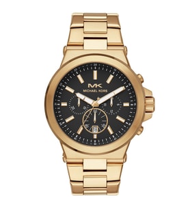 MICHAEL KORS MK8731 KOL SAATİ
