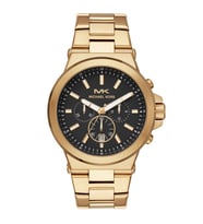 MICHAEL KORS MK8731 KOL SAATİ