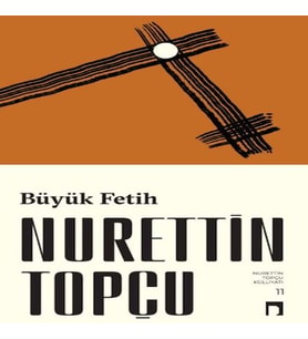 Büyük Fetih