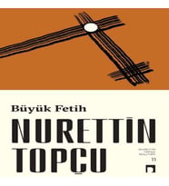 Büyük Fetih