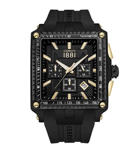Cerruti 1881 CIWGO0018501Erkek Kol Saati