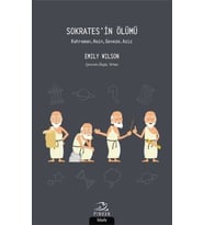 Sokrates'in Ölümü