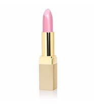 Golden Rose Ultra Rich Listick Ruj 06