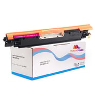 Colorful Toner Hp CE918A Uyumlu Muadil Toneri Kırmızı 126A