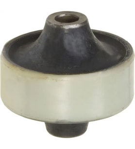 RAPRO R59010 Tabla Burcu 13167940 352864