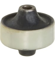 RAPRO R59010 Tabla Burcu 13167940 352864