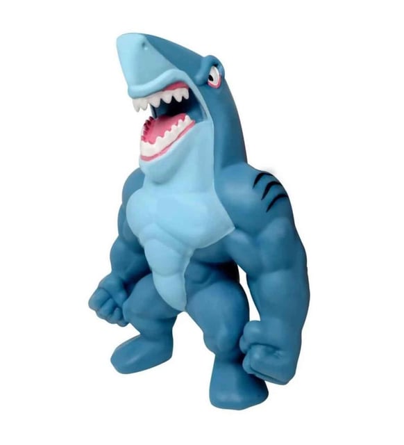 【購入不可】Animus Aqua Monsterflex Süper Esnek Figür