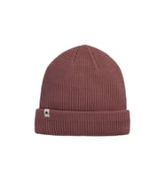 Burton Mix Bere (Kahverengi)