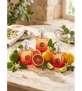 NARENCİYE ERKEK PARFÜMÜ MİNİ CEP BOY 25 ML