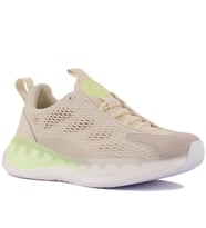 Guja 23Y500-19 Bej Erkek Sneaker