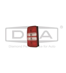 2K5945095B Stop Lambası SOL - Caddy 2011-2015