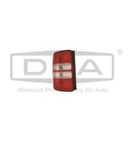 2K5945095B Stop Lambası SOL - Caddy 2011-2015