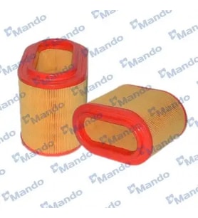 MANDO EAF00076M Hava Filtresi 281304A000 281304A001