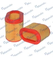 MANDO EAF00076M Hava Filtresi 281304A000 281304A001