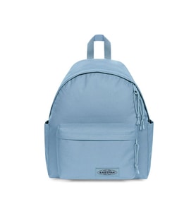 Eastpak DAY PAK'R Sırt Çantası-En: 30 Cm, Boy: 40 Cm, Derinlik: 18 Cm EK0A5BG4C0A1 Lacivert