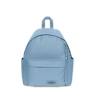 Eastpak DAY PAK'R Sırt Çantası-En: 30 Cm, Boy: 40 Cm, Derinlik: 18 Cm EK0A5BG4C0A1 Lacivert