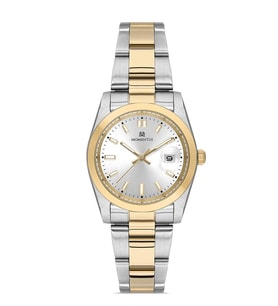 MOMENTUS CW136T-02SG