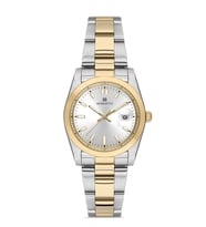 MOMENTUS CW136T-02SG