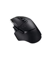 LOGITECH G502 X LIGTSPEED 25600dpi Kablosuz Gamıng Mouse (910-006185)