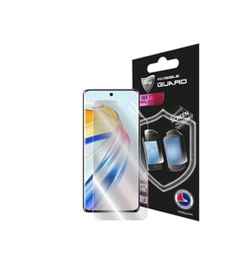Honor X9B için IPG Hydrogel (İnce TPU) Ekran Koruma