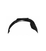 VOLKSWAGEN PASSAT ÖN ÇAMURLUK DAVLUMBAZI SAĞ 1997-2001 3B0809962C01C