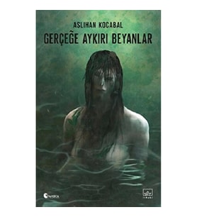 Gerçeğe Aykırı Beyanlar