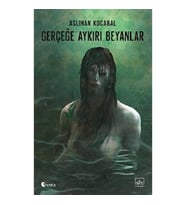 Gerçeğe Aykırı Beyanlar