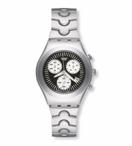 SWATCH YMS4004AG UNİSEX KOL SAATİ
