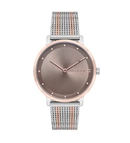 Tommy Hilfiger TH1782152 Kadın Kol Saati