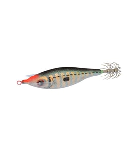 DTD Zebra 1.5 55mm Kalamar Zokası