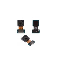 Samsung Galaxy A3 2016 SM A310 Ön Kamera Süper Kalite