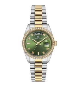 Momentus CW135T-15SG