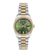 Momentus CW135T-15SG