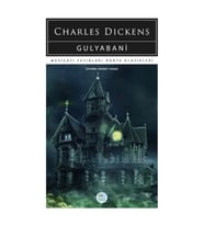 Gulyabani