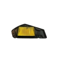 Kuba Hava Filtre Elemanı Rks Bitter/Falcon Mocco/Cappucino 50/Brilliant