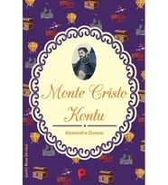 Monte Cristo Kontu
