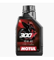 Motul 300V Factory Line Road 10W40 4T 1Lt Yağ