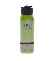 Artdeco 140Ml Fıstık Yeşili Akrilik Boya 3659