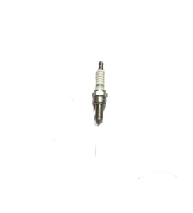 Honda Cbf 150 Buji Marshal ( Uyumlu )
