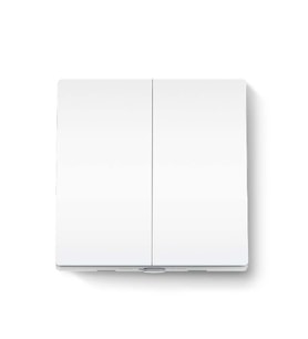 Tp-Lınk Tapo S220 Smart Lıght Swıtch