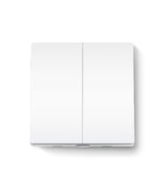 Tp-Lınk Tapo S220 Smart Lıght Swıtch