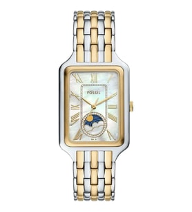 Fossil ES5399