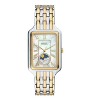 Fossil ES5399