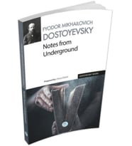 Notes from the Underground