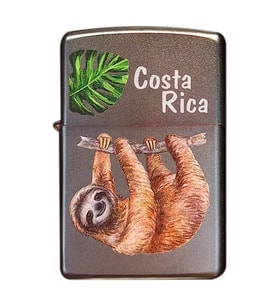 Zippo Z Series 6.3 Çakmak