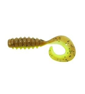 Gurt 60 Mm GT-72 Spin Star