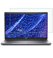 Dell Latitude 15.6 İnç Ekran Koruyucu Nano 16:9 (Şeffaf)